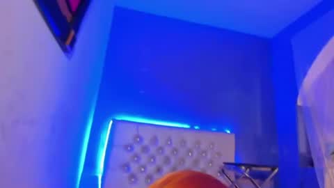 mabbelnova online show from July 24, 9:12 pm