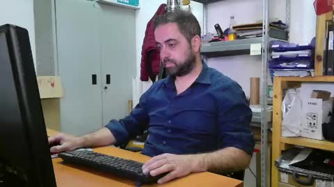 mabevi online show from May 13, 10:25 am