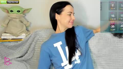 You let people into your sea  and they kill your fish  online show from December 22, 10:47 pm