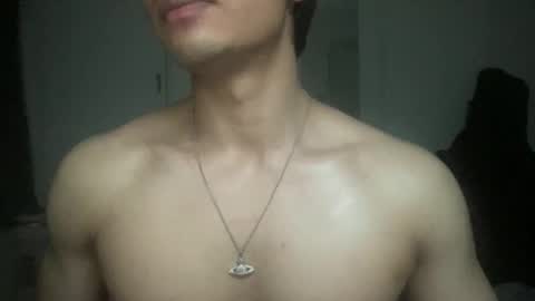 Maccain online show from February 23, 11:14 pm