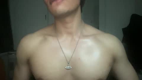 Maccain online show from February 25, 10:09 pm