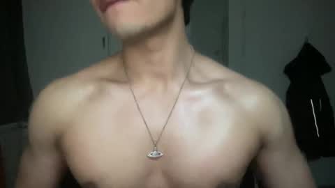 Maccain online show from January 18, 11:55 pm