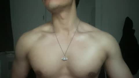 Maccain online show from December 25, 12:37 am