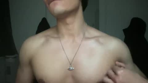 Maccain online show from January 23, 10:01 pm