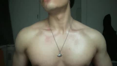 Maccain online show from February 21, 11:32 pm