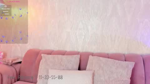 Snapshot of maca_bloom chatting on September 23, 11:59 am Maca online show from September 23, 11:59 am