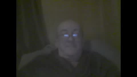 macbewdekan25 online show from March 29, 1:13 pm