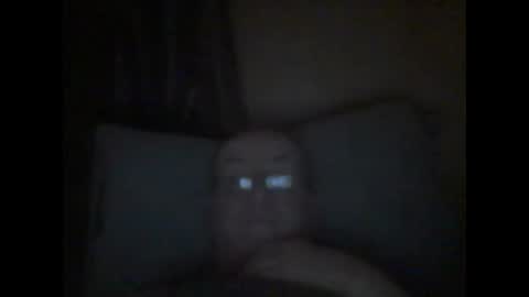 macbewdekan25 online show from January 29, 11:41 am