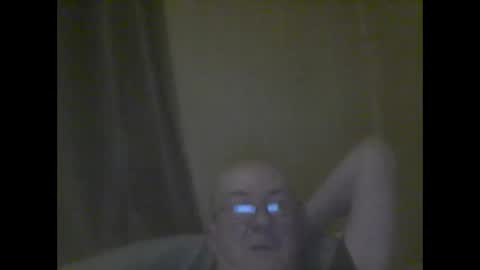 macbewdekan25 online show from December 29, 11:18 am