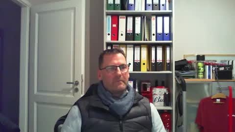 Snapshot of macfly67 chatting on February 3, 4:41 pm macfly67 online show from February 3, 4:41 pm
