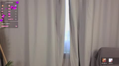 Katerina online show from May 4, 6:31 am