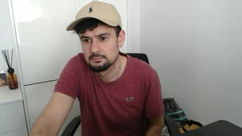 Machete online show from April 19, 9:10 am