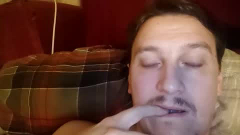 Tchia online show from May 11, 9:12 pm