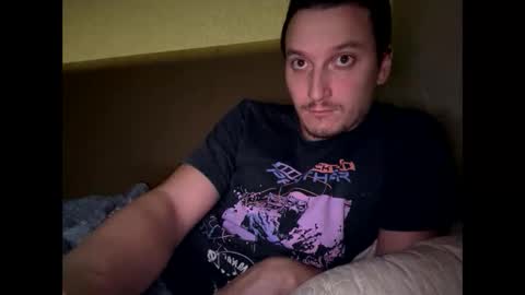 Tchia online show from November 8, 6:11 pm