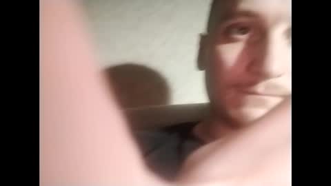 Tchia online show from December 24, 2:44 pm