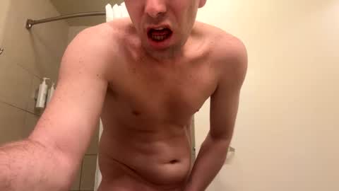 machine7979 online show from January 11, 10:10 am