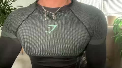 machine_15_ online show from June 15, 1:47 pm