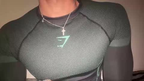 machine_15_ online show from April 2, 8:05 pm