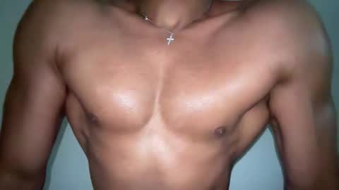 machine_15_ online show from April 1, 2:25 pm