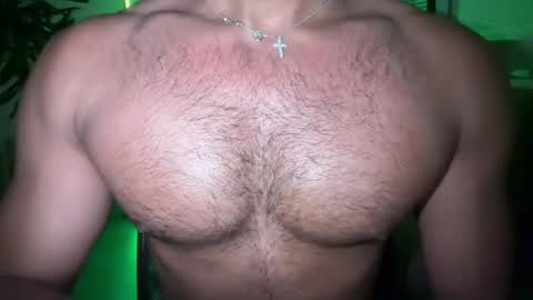 machine_15_ online show from July 31, 12:00 am