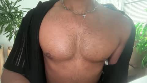 machine_15_ online show from April 28, 2:21 pm