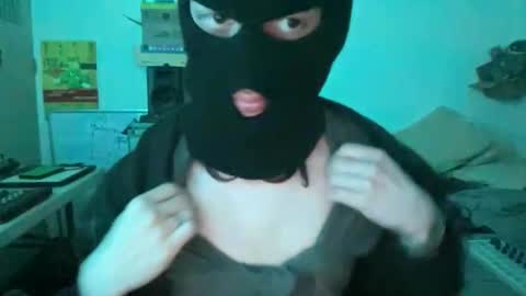 Accelerate online show from April 1, 8:15 am