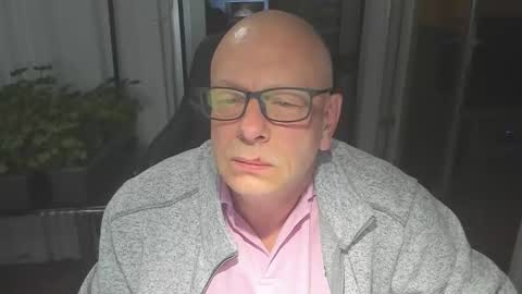 Andy online show from January 11, 10:27 pm