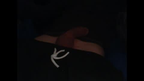 macho9385 online show from March 1, 9:19 pm