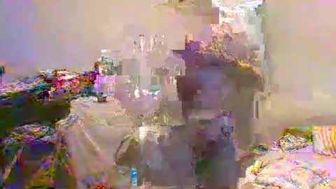 MACHOLIVRE online show from March 10, 5:12 am