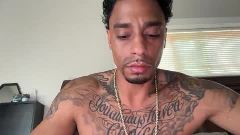 machoballs online show from September 22, 8:35 pm