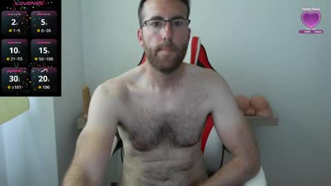 Jota online show from June 2, 4:31 pm