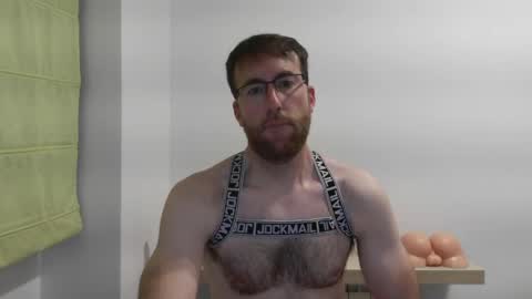 Jota online show from March 30, 7:25 pm