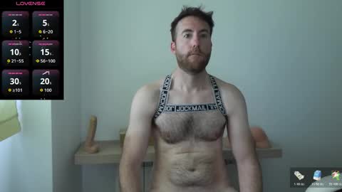 Jota online show from March 29, 5:25 pm