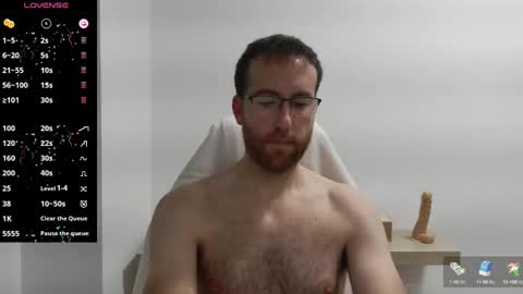 Jota online show from January 21, 8:43 pm