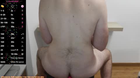 Jota online show from December 30, 7:11 pm