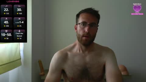 Jota online show from May 19, 5:53 pm