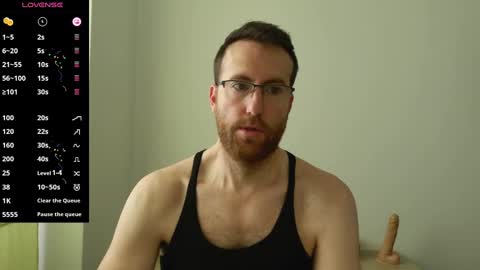 Jota online show from January 19, 10:50 am