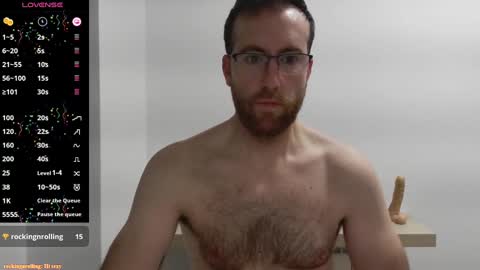 Jota online show from January 15, 7:12 pm