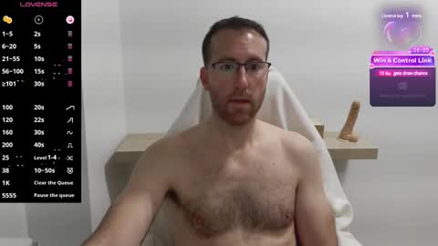 Jota online show from January 30, 9:25 pm