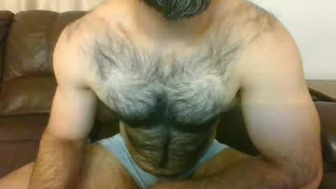 machoman512 online show from July 2, 12:19 am