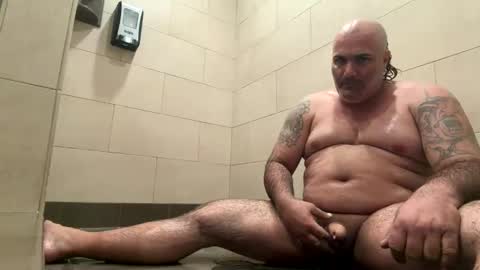 machu el bibliotecario online show from March 4, 5:26 am