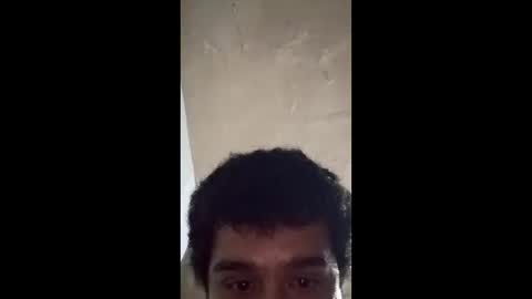 maciasbraulio846 online show from March 6, 10:03 am