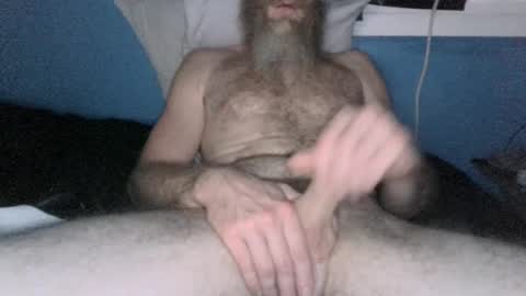 bigmackdaddy online show from September 23, 2:49 am