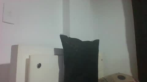 MACK online show from February 22, 7:34 am