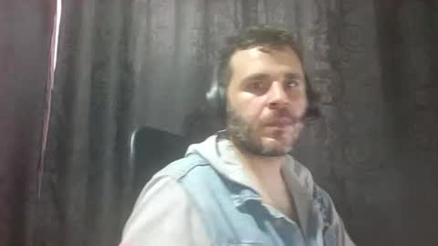 MACK online show from March 3, 9:55 pm