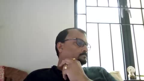 Mackbe online show from February 3, 5:49 am