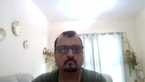 Mackbe online show from July 23, 10:02 am