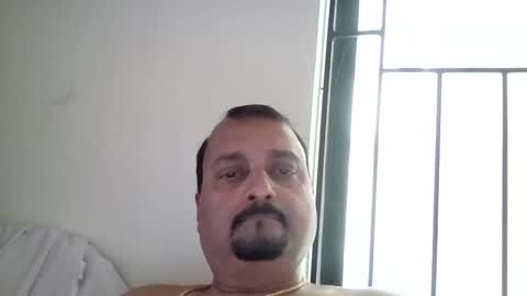 Mackbe online show from February 5, 8:40 am