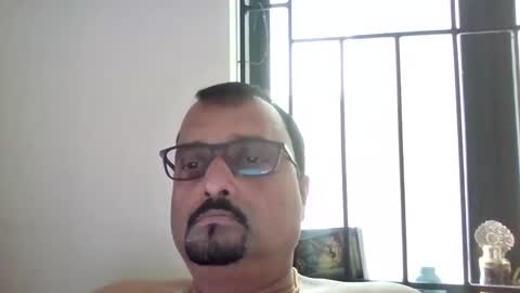 Mackbe online show from February 16, 9:18 am