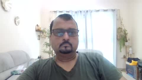 Mackbe online show from July 22, 9:55 am